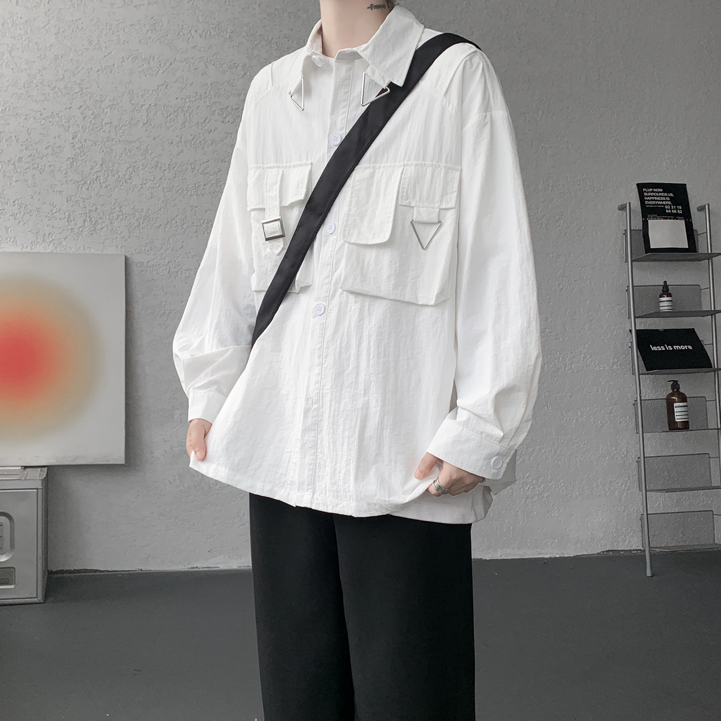 LQMVB Cleanfit
