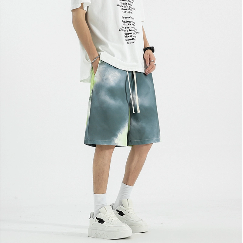 LQMVB Oversize