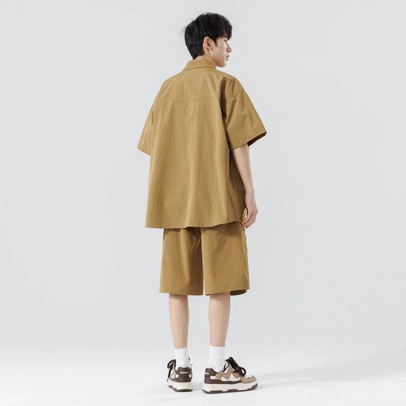 LQMVB Oversize