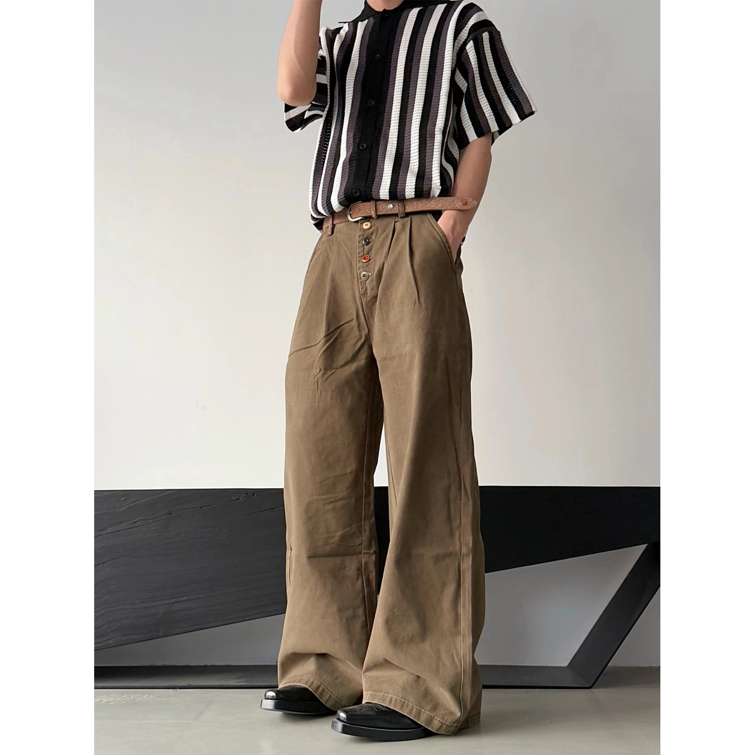 LQMVB Oversize
