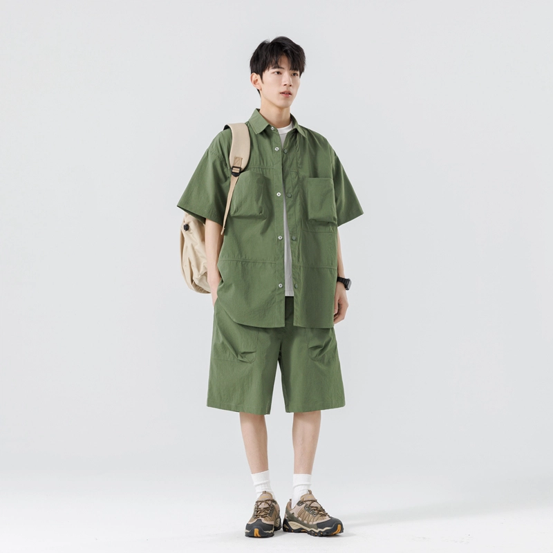 LQMVB Oversize