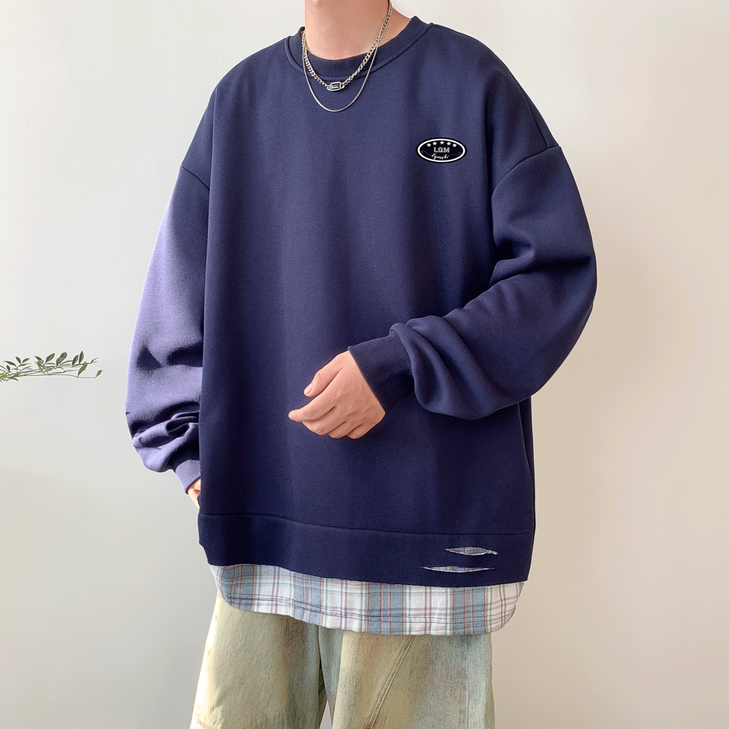 LQMVB