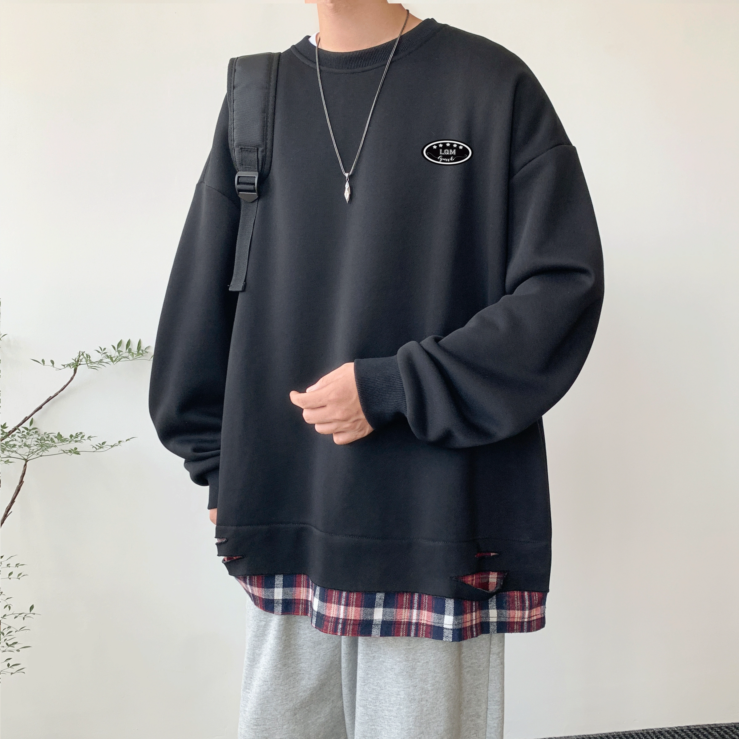 LQMVB