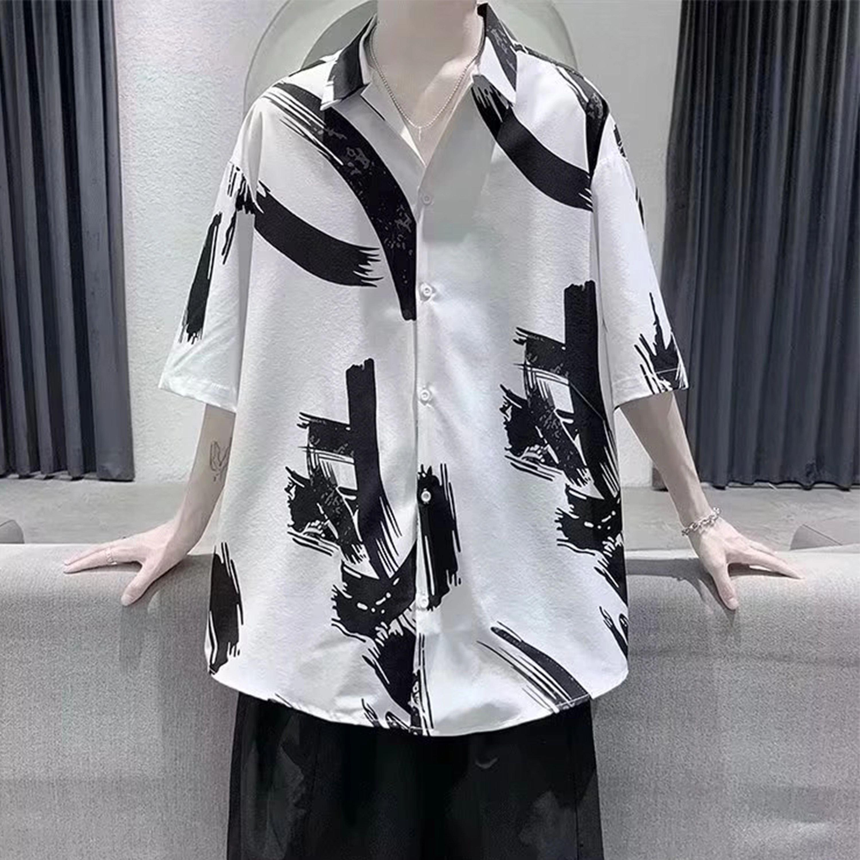 LQMVB Vibe
