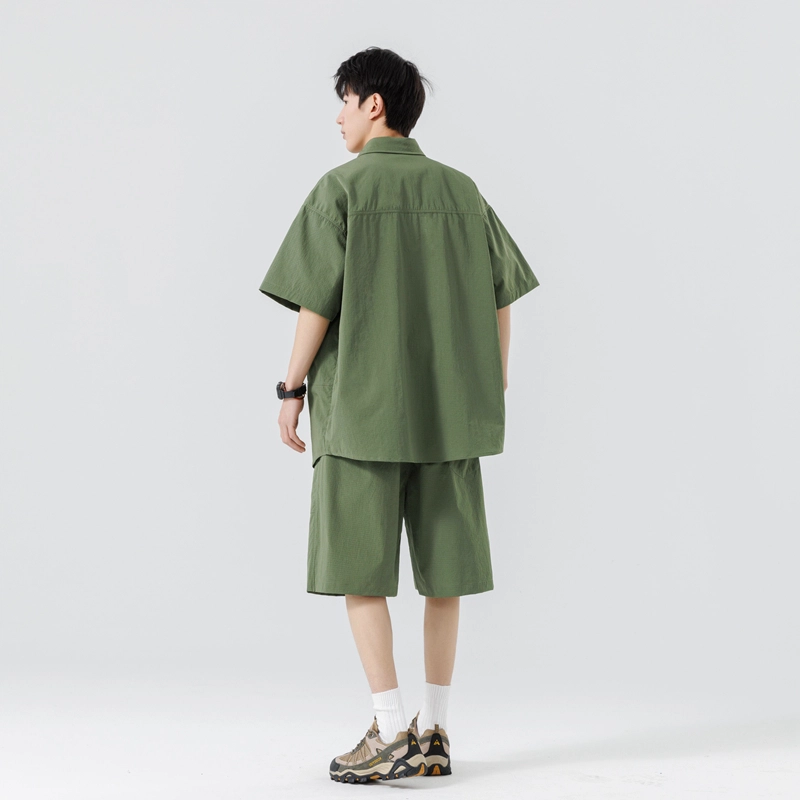 LQMVB Oversize
