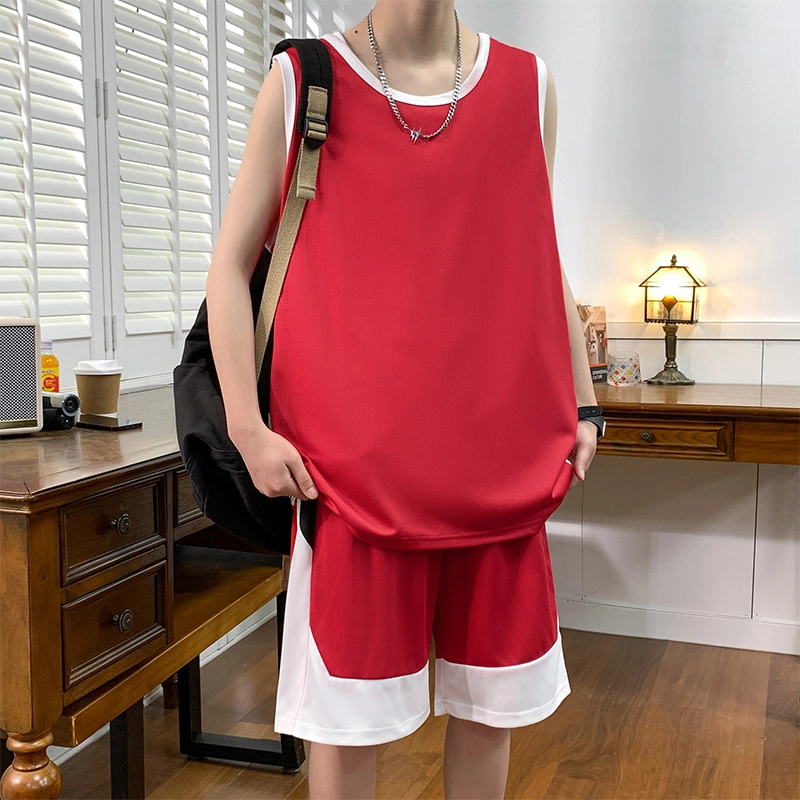 LQMVB Oversize