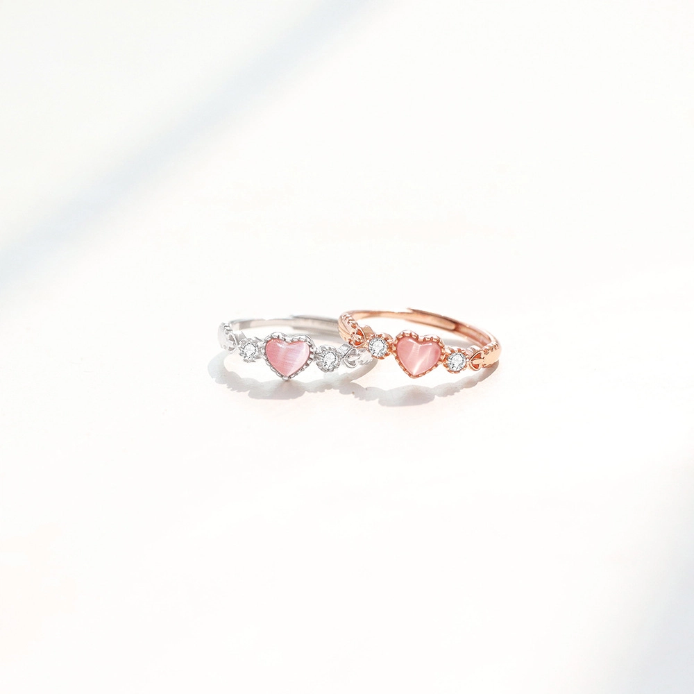 UTD Lolita S925