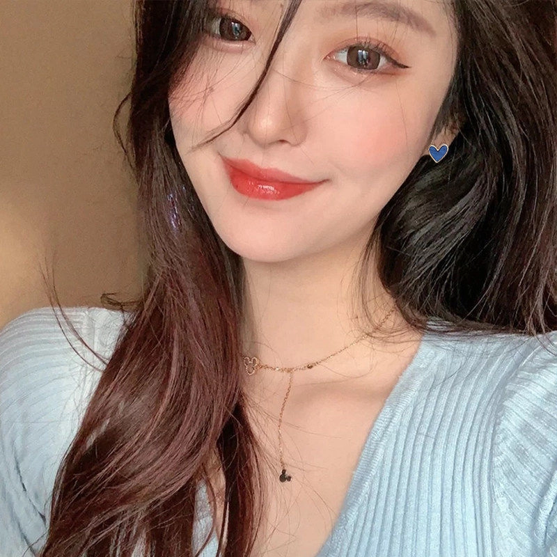 UTD