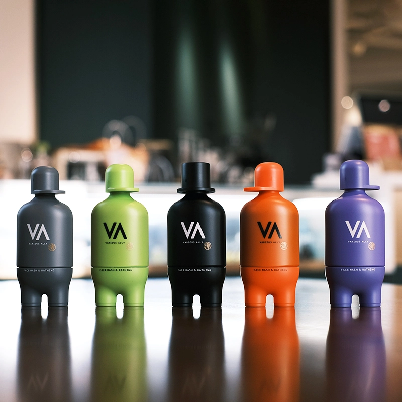 60ml*5