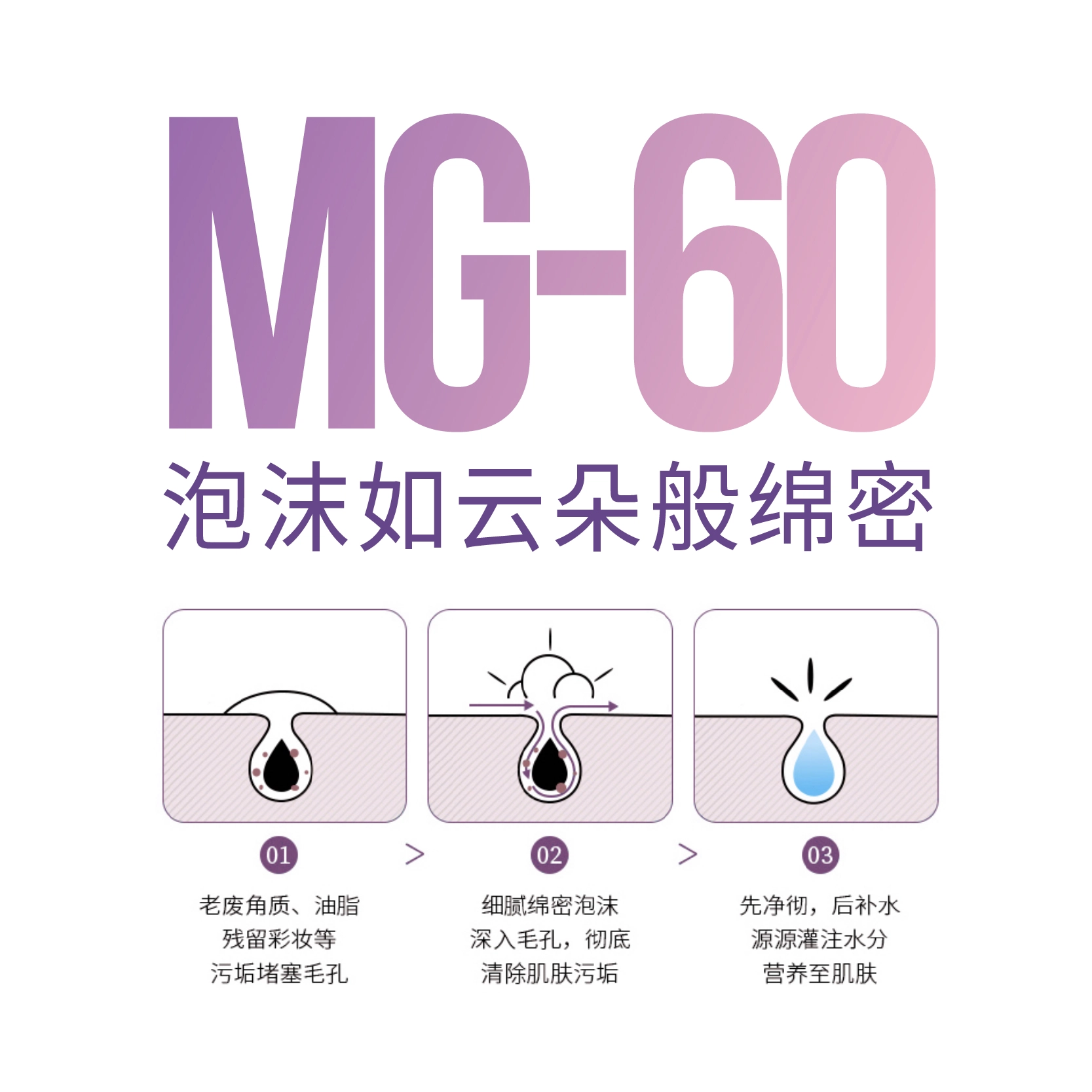 65ml*2