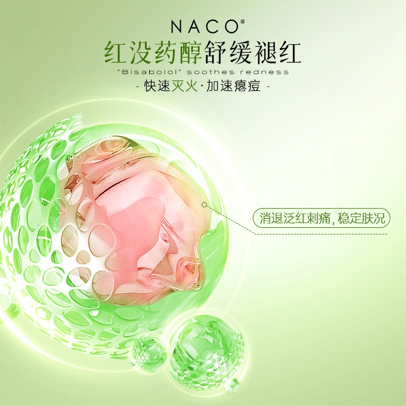 NACO