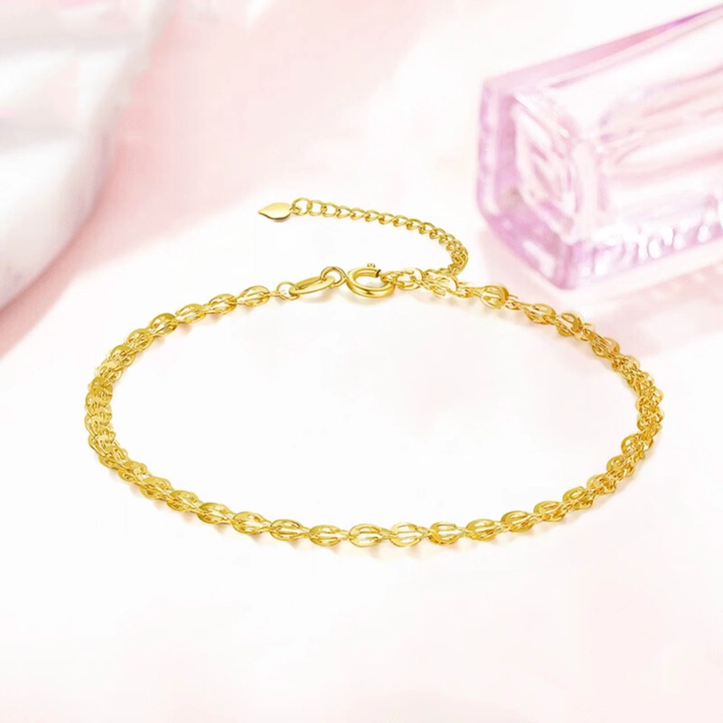 18K