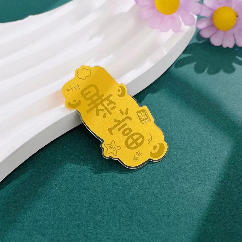 999