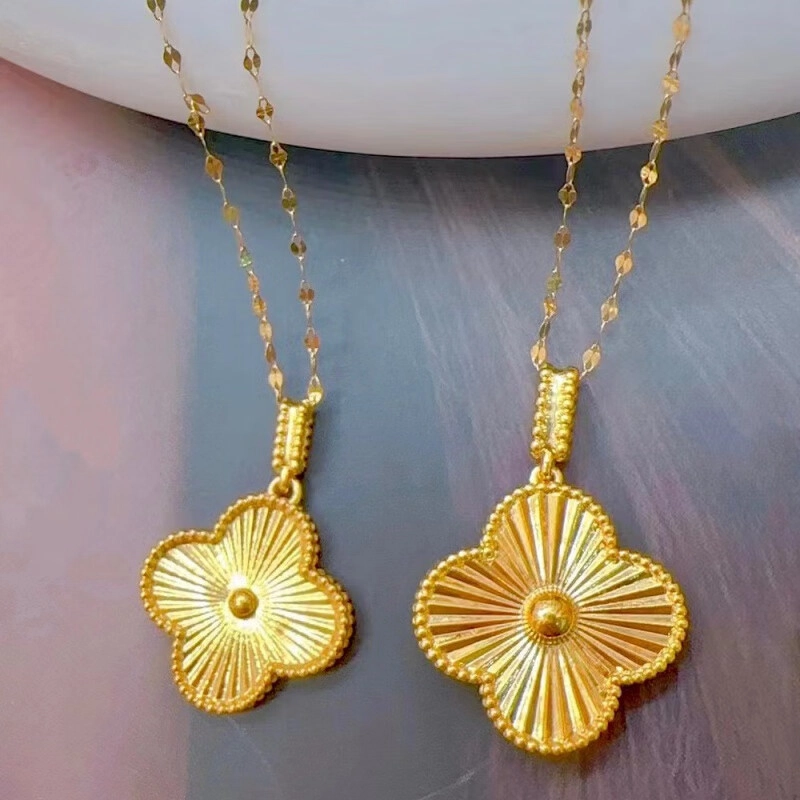 18K