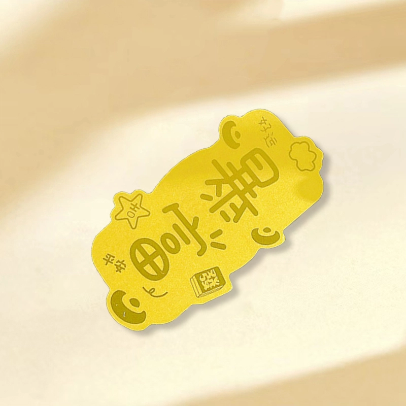 999
