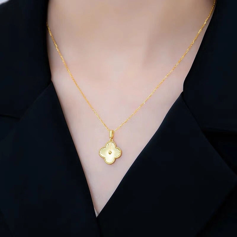 18K