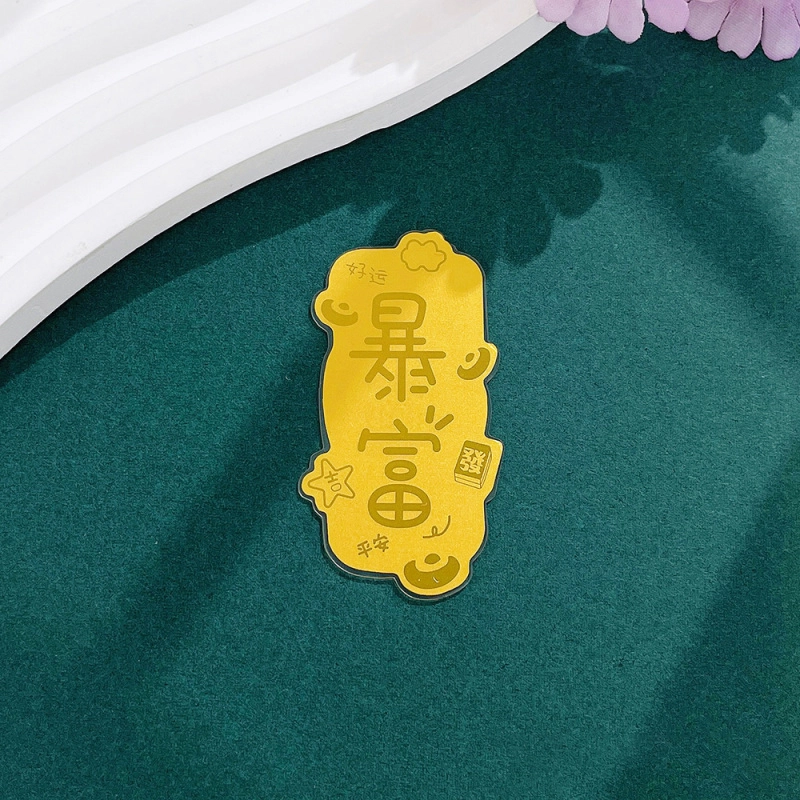999