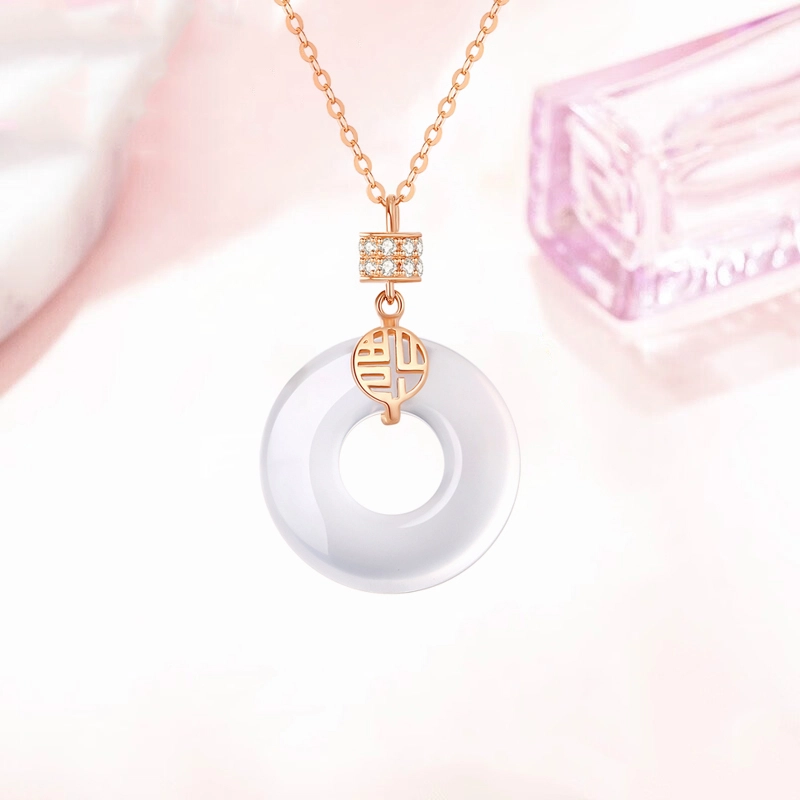 18K