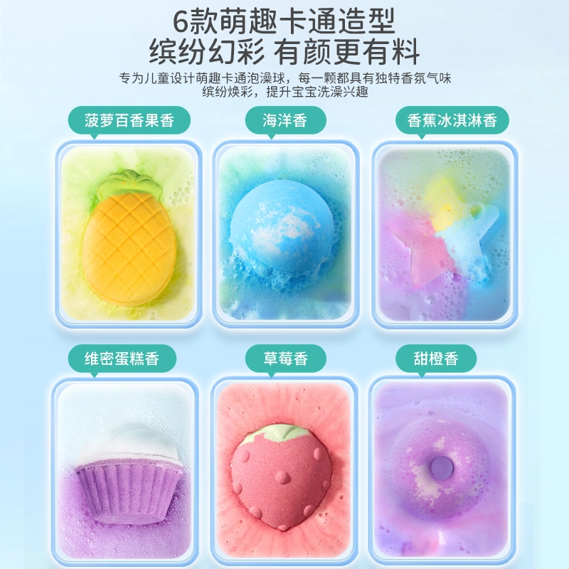100g