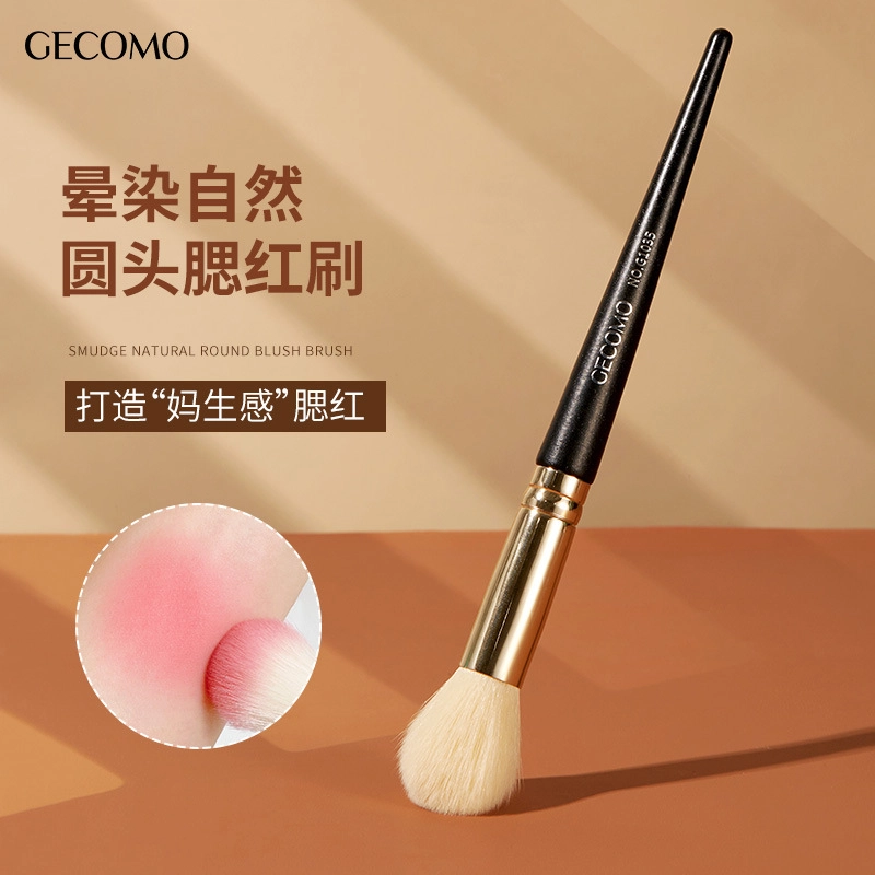GECOMO