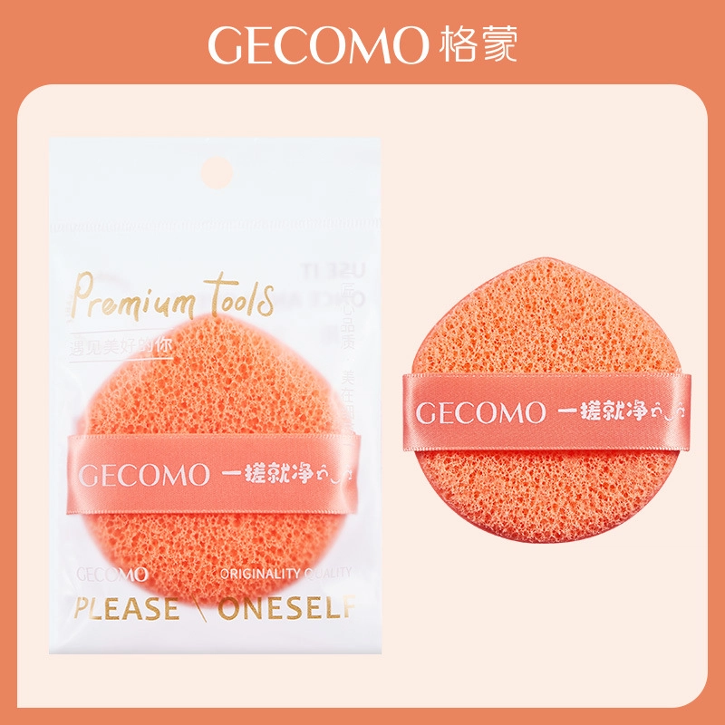 GECOMO