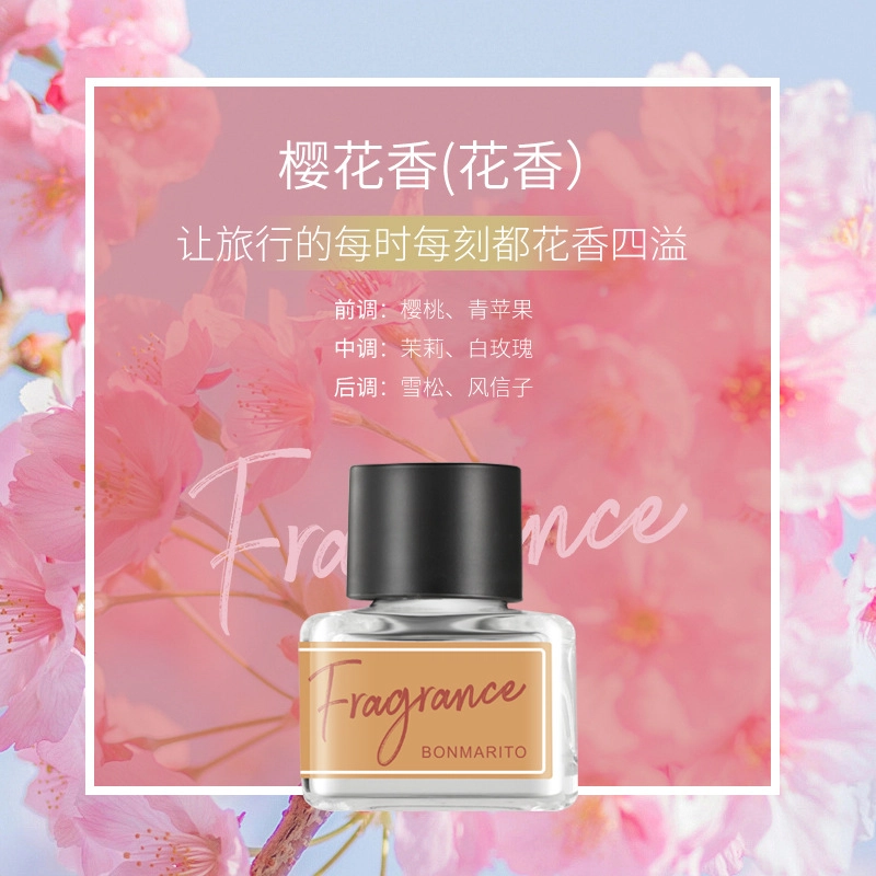 GECOMO EDT