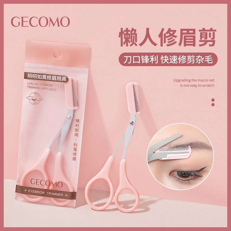 GECOMO