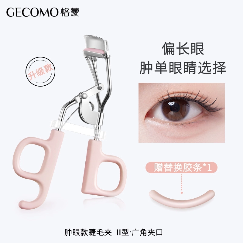 GECOMO