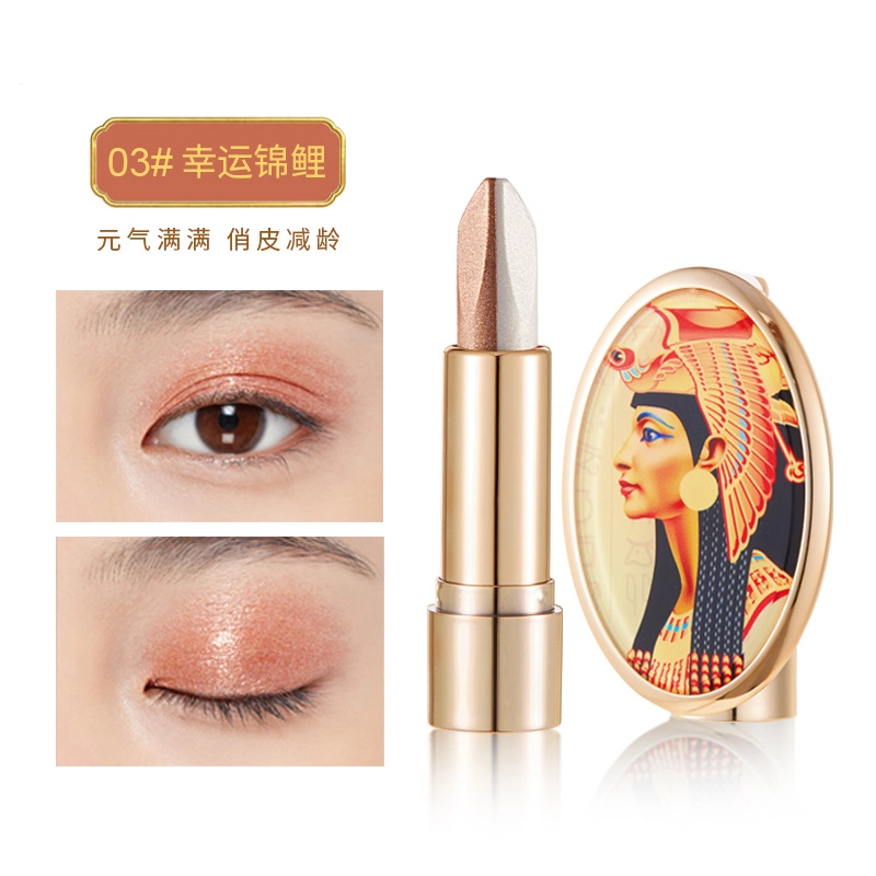 AGAG 3.8g
