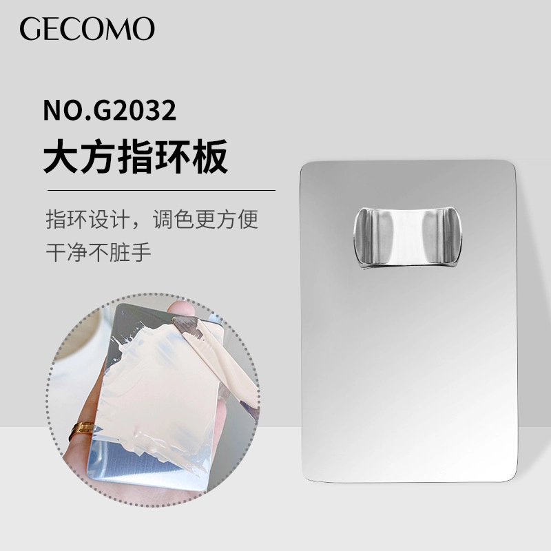 GECOMO