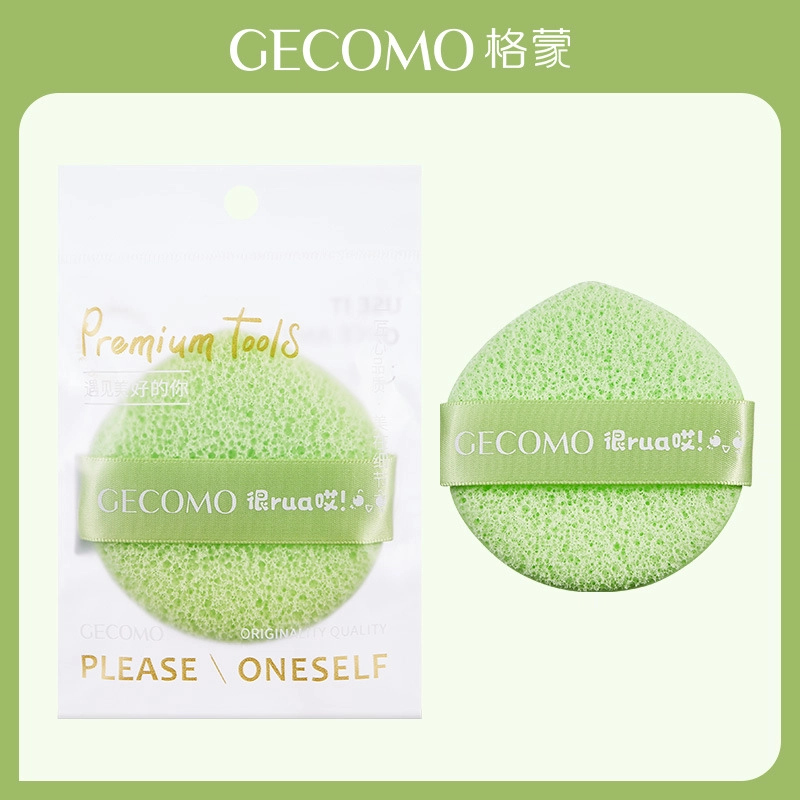 GECOMO