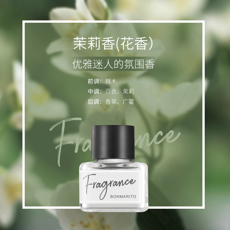 GECOMO EDT