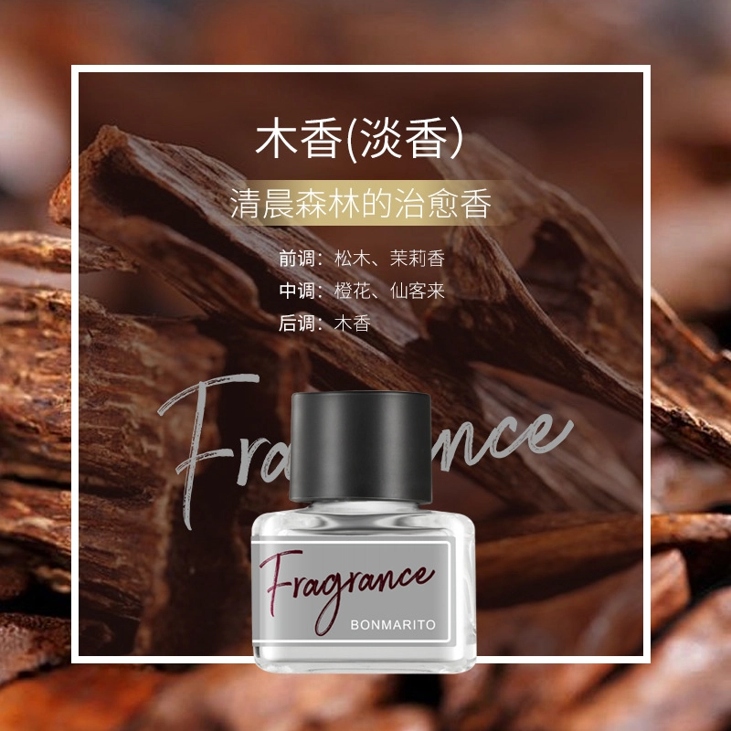 GECOMO EDT