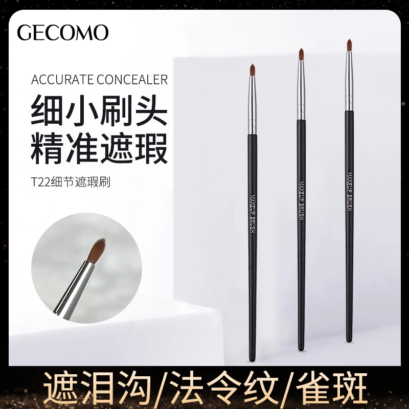 GECOMO T22