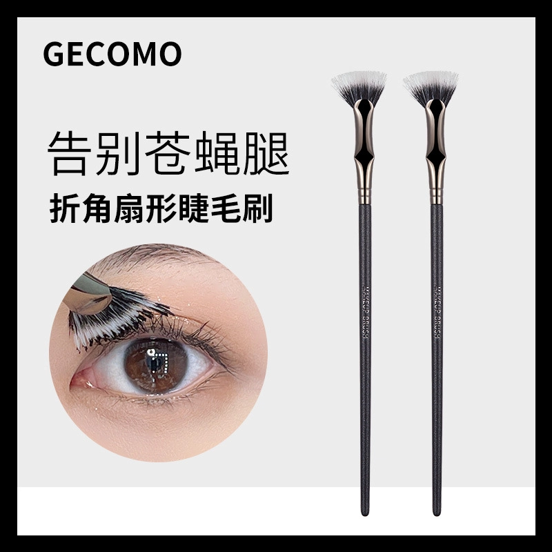 GECOMO