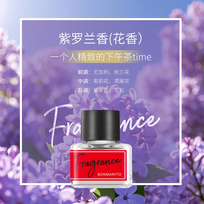 GECOMO EDT