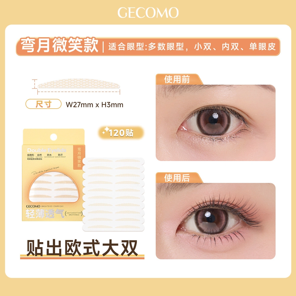 GECOMO