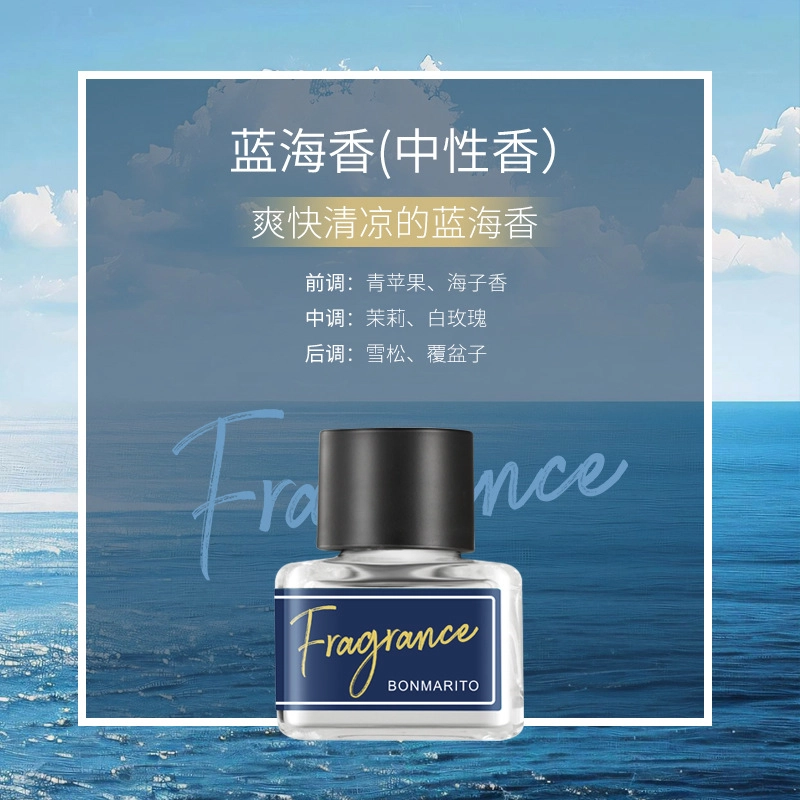 GECOMO EDT