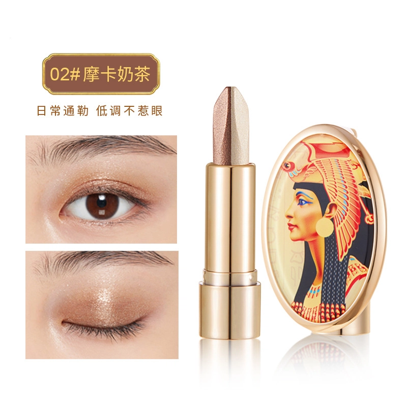 AGAG 3.8g
