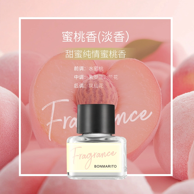 GECOMO EDT