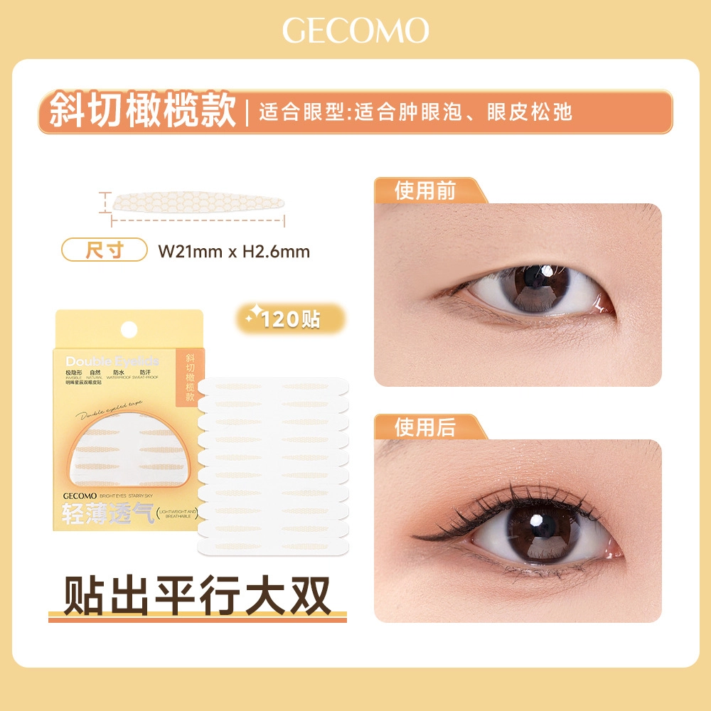 GECOMO