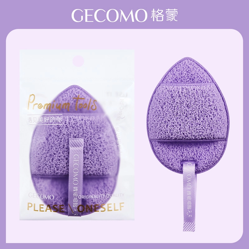 GECOMO