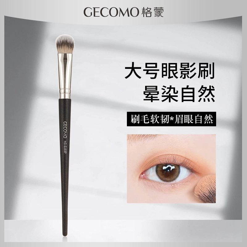 GECOMO