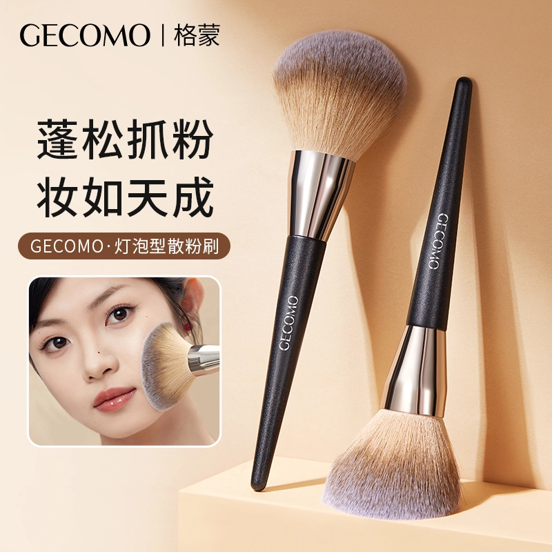 GECOMO