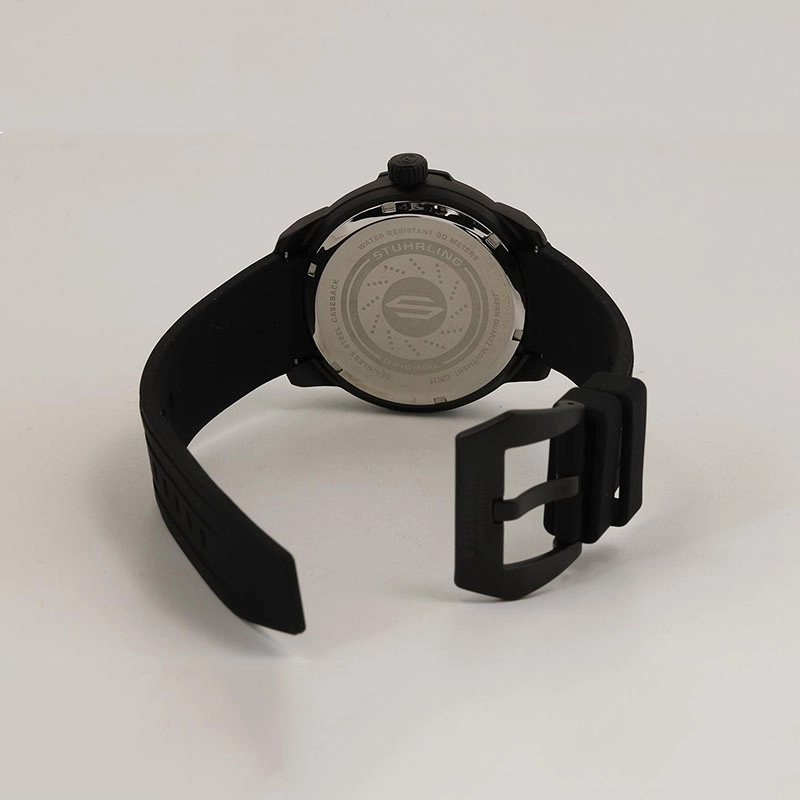STUHRLING 44mm 984.02