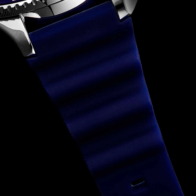 STUHRLING 42mm 3950R.3