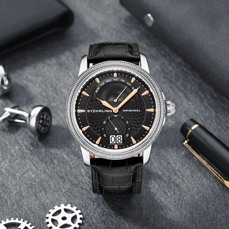 STUHRLING 788.05