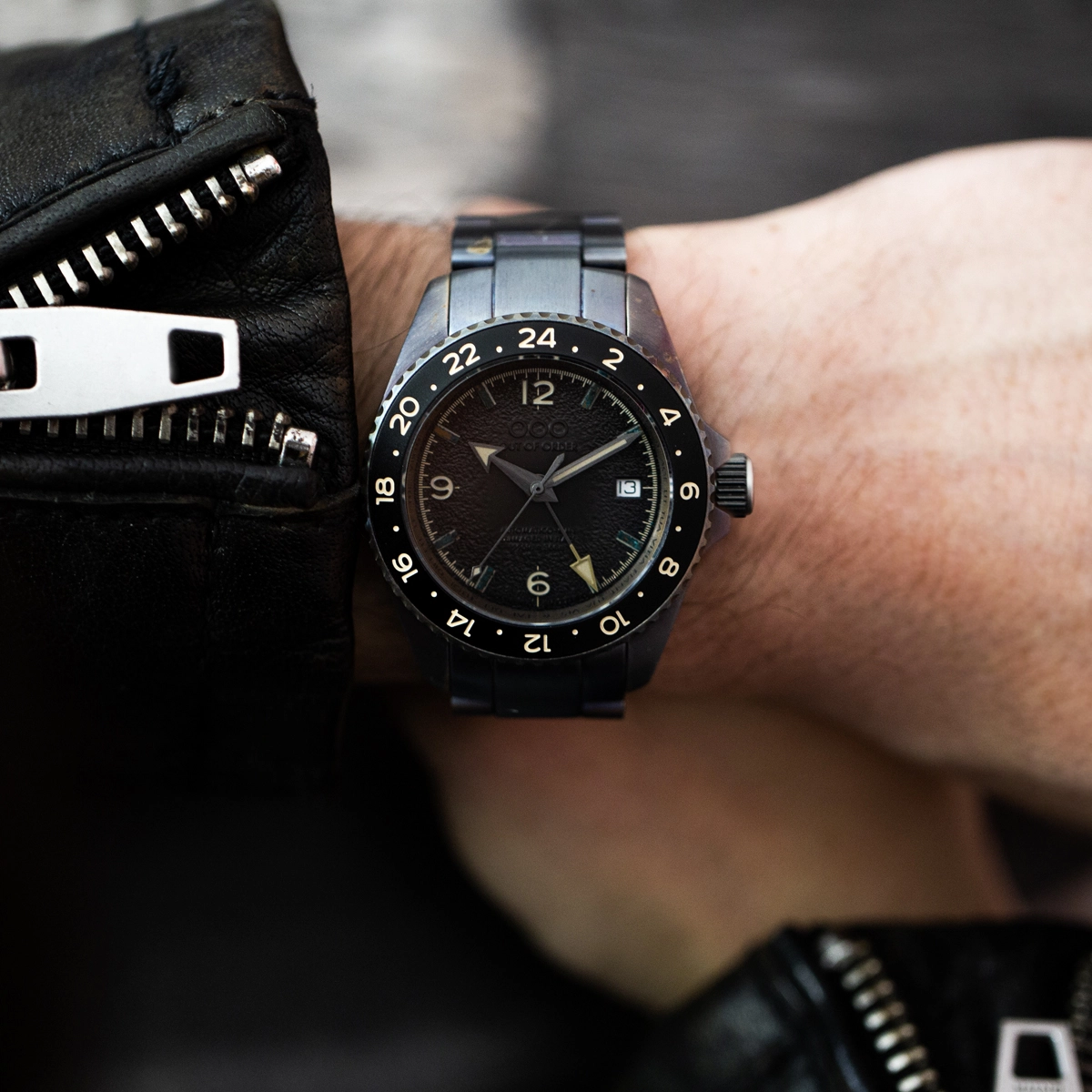 300GMT000.001-24.NE