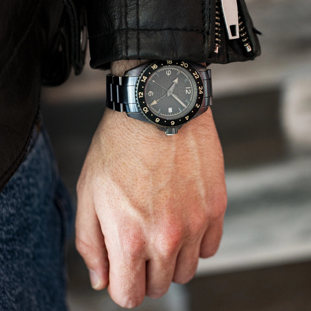 300GMT000.001-24.NE