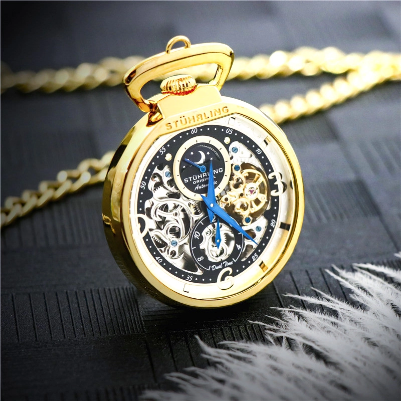 STUHRLING 991.02